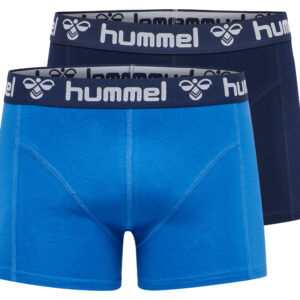 HMLMARS 2PACK BOXERS – Bild 13