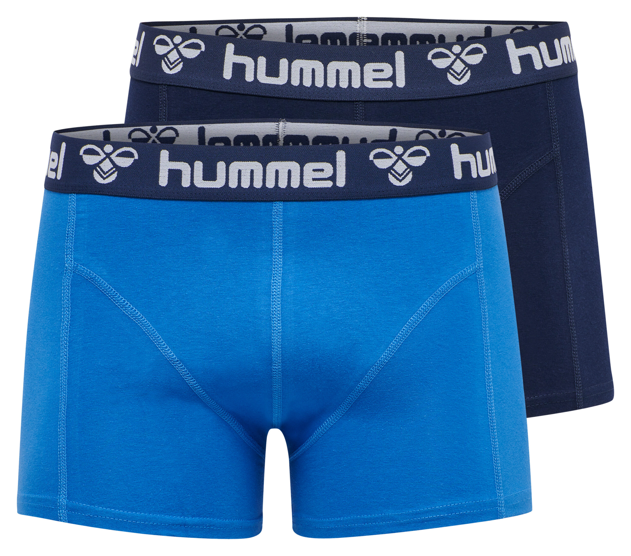 HMLMARS 2PACK BOXERS – Bild 13