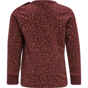 T-Shirt L/S – Bild 2