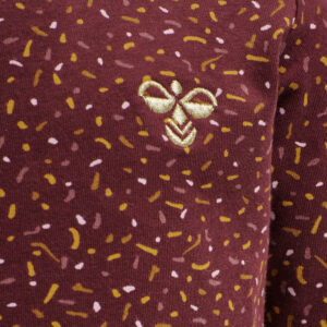 T-Shirt L/S – Bild 5