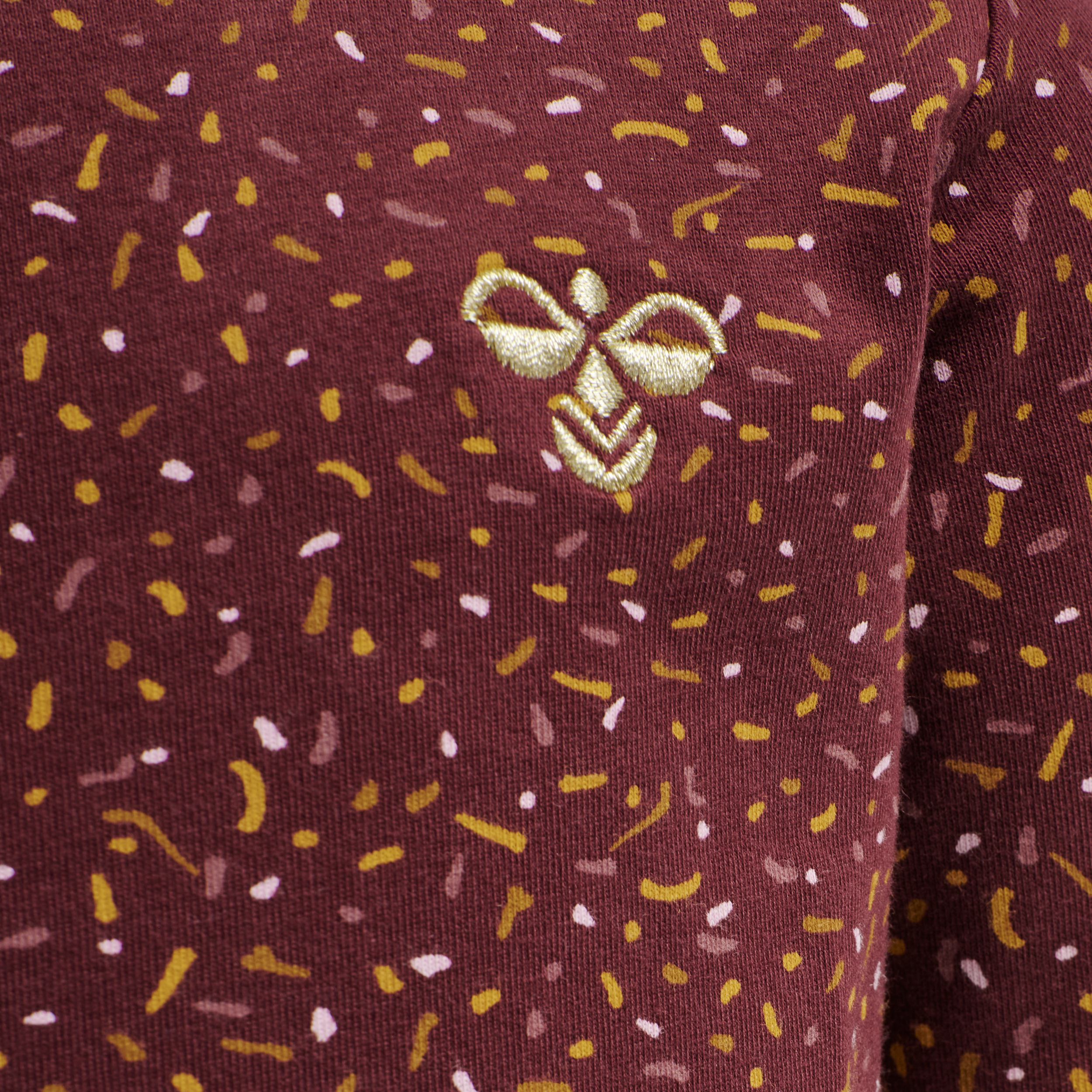 T-Shirt L/S – Bild 5