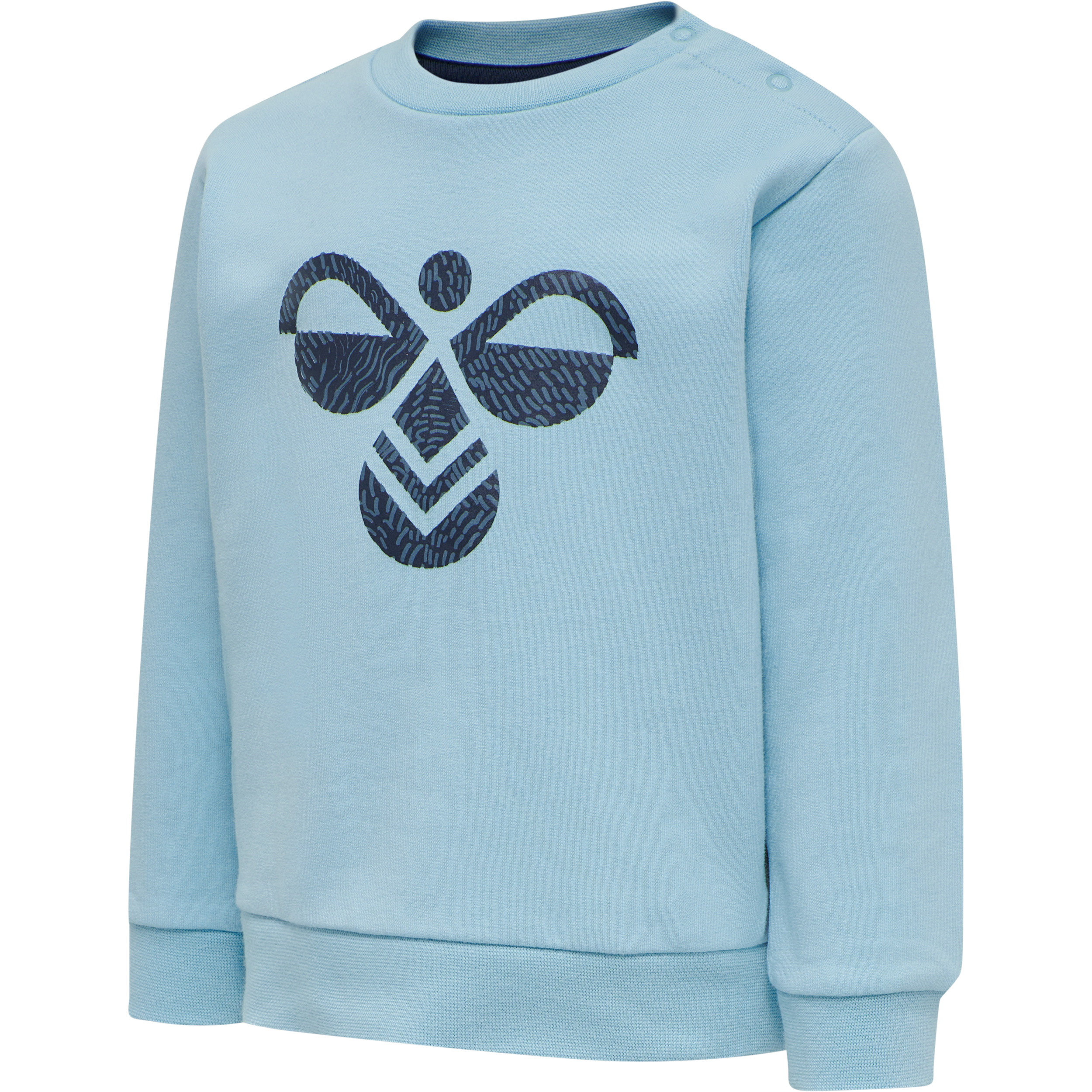 Sweatshirt – Bild 1