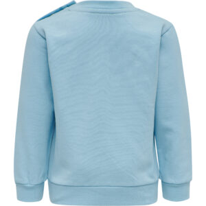 Sweatshirt – Bild 2