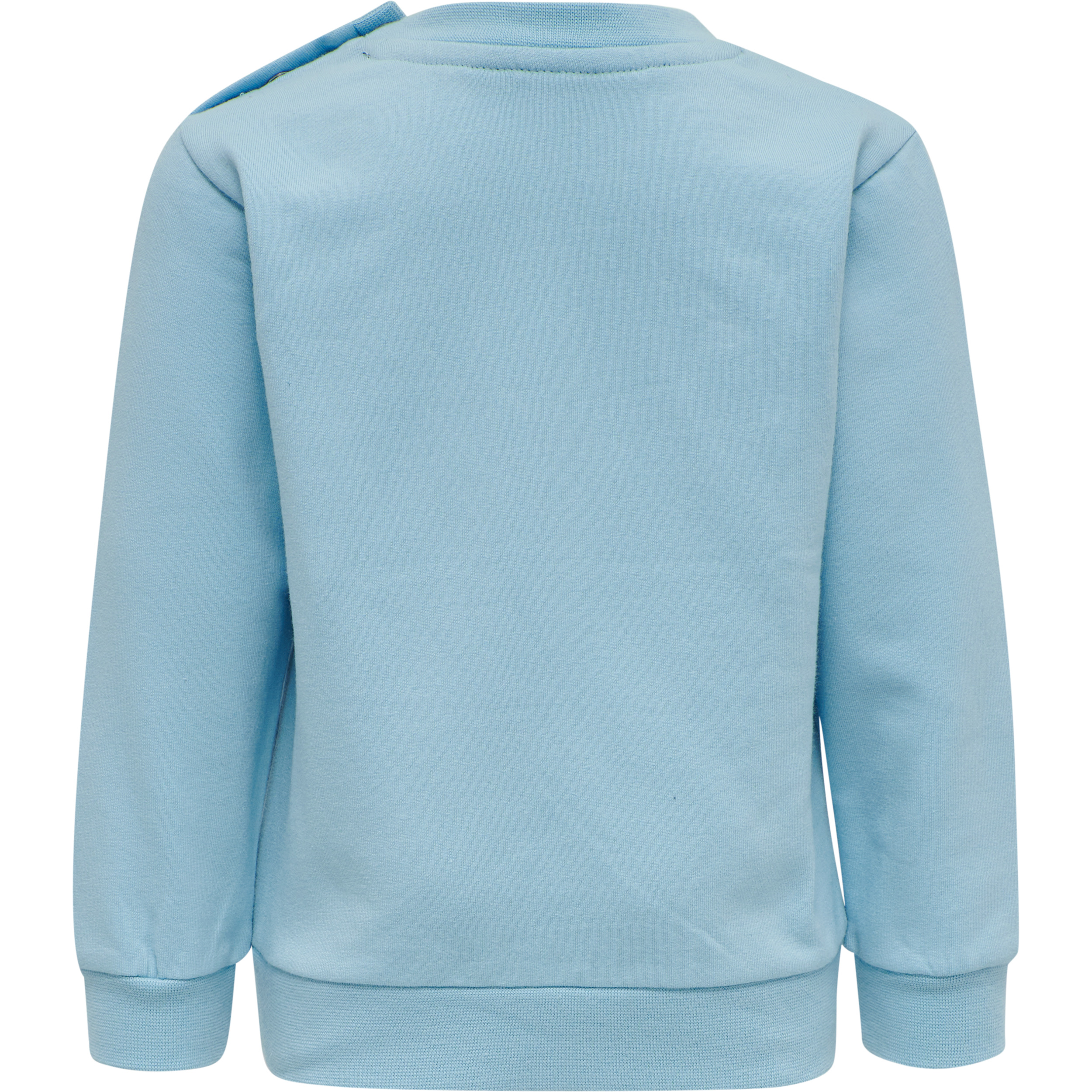 Sweatshirt – Bild 2