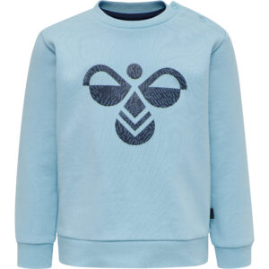 Sweatshirt – Bild 3