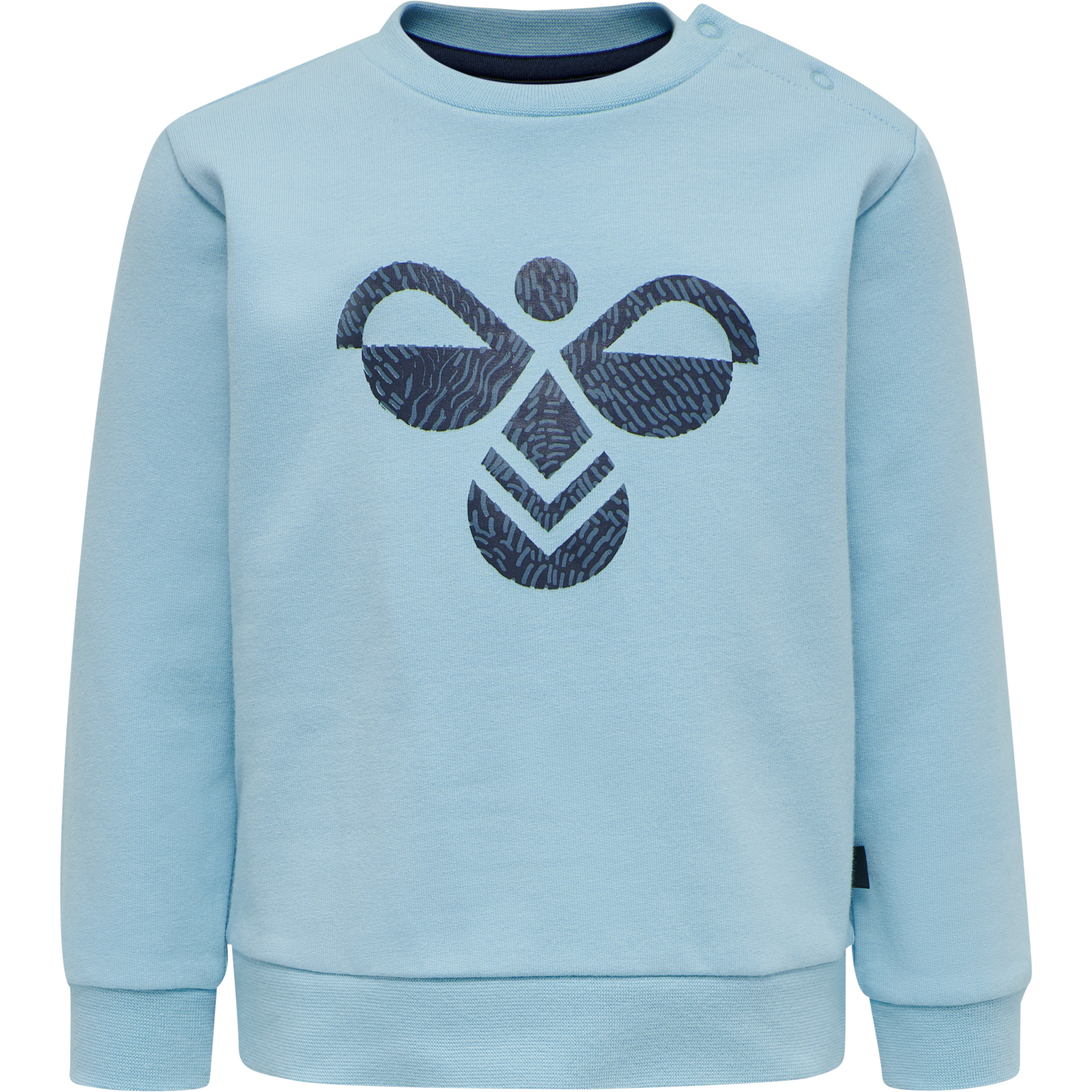 Sweatshirt – Bild 3