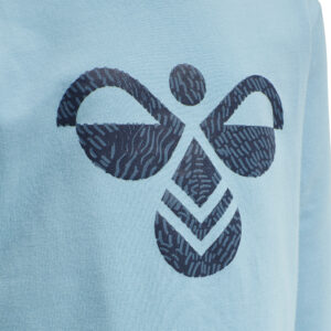 Sweatshirt – Bild 4