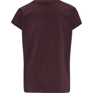 hmlDOCE T-SHIRT S/S – Bild 2