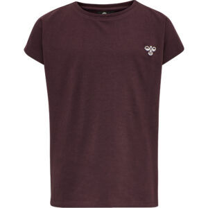 hmlDOCE T-SHIRT S/S – Bild 3