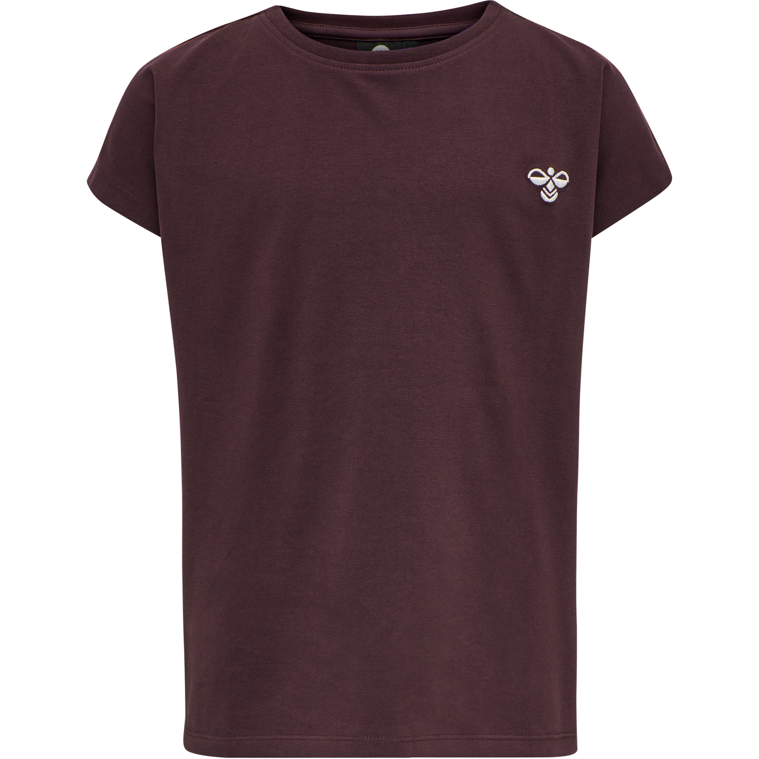 hmlDOCE T-SHIRT S/S – Bild 3