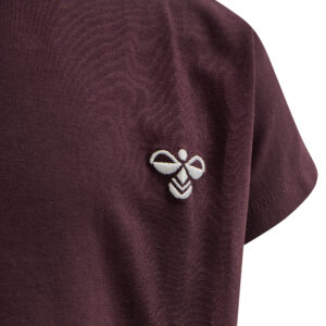 hmlDOCE T-SHIRT S/S – Bild 4