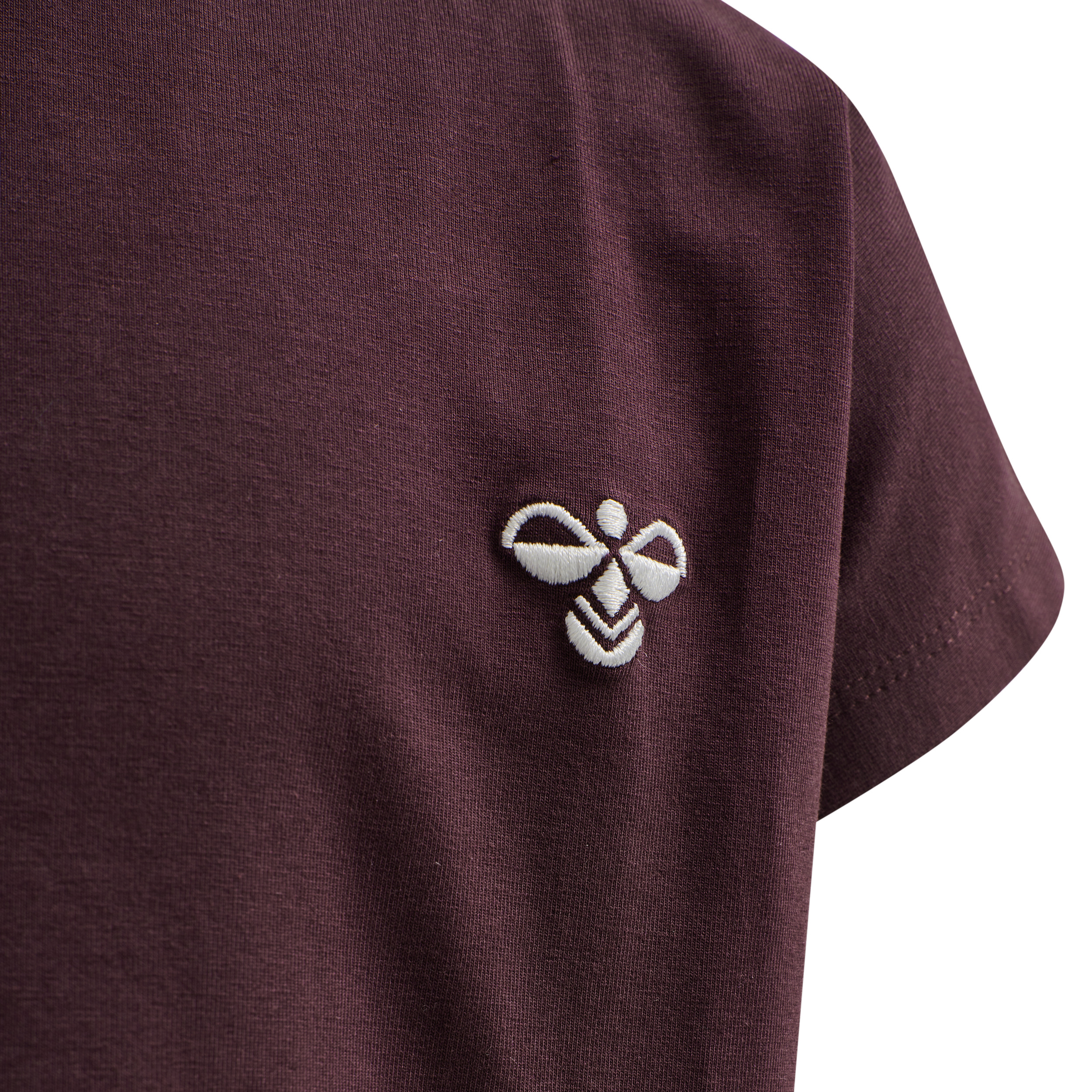 hmlDOCE T-SHIRT S/S – Bild 4