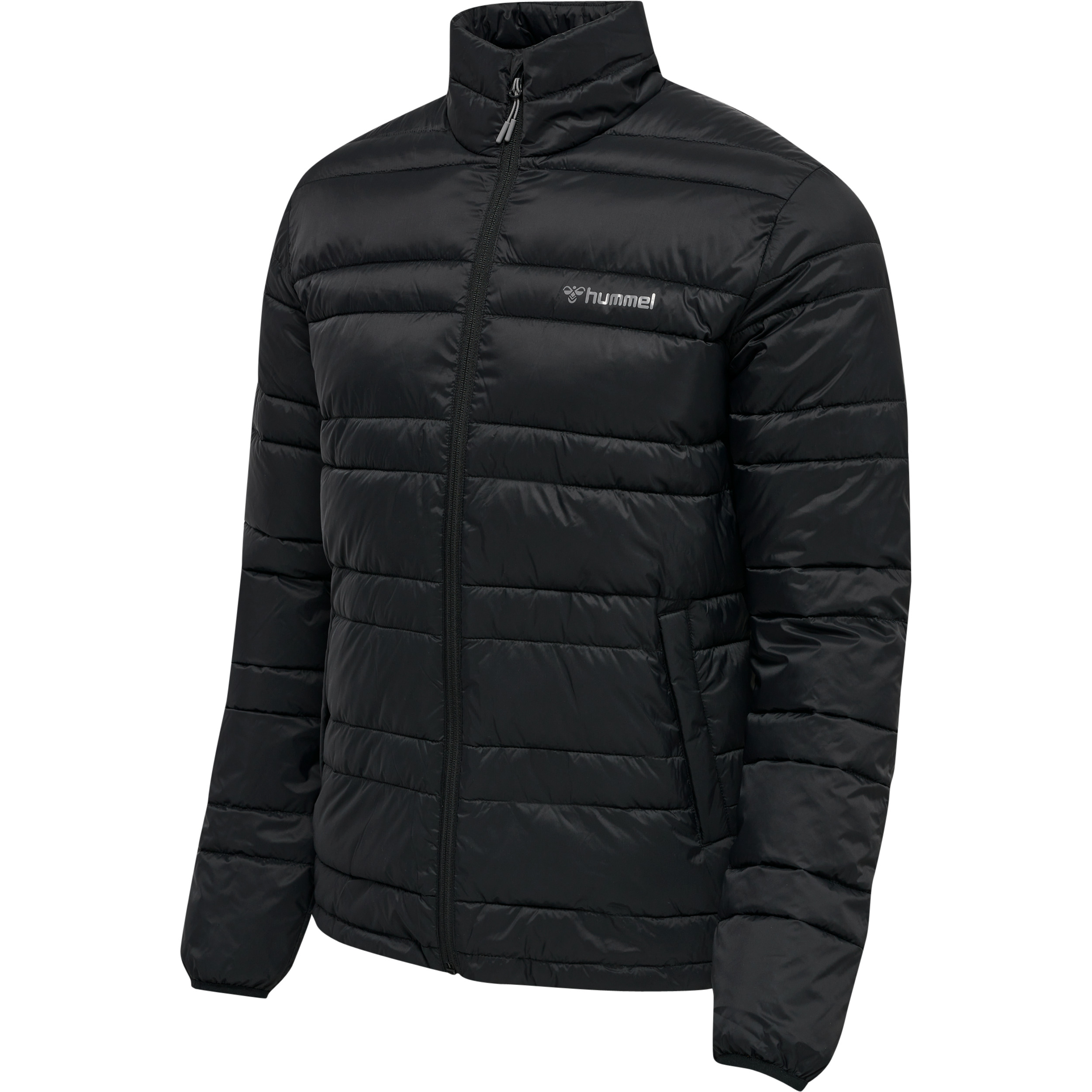 hmlPAX PUFF JACKET – Bild 1