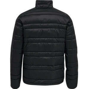 hmlPAX PUFF JACKET – Bild 2