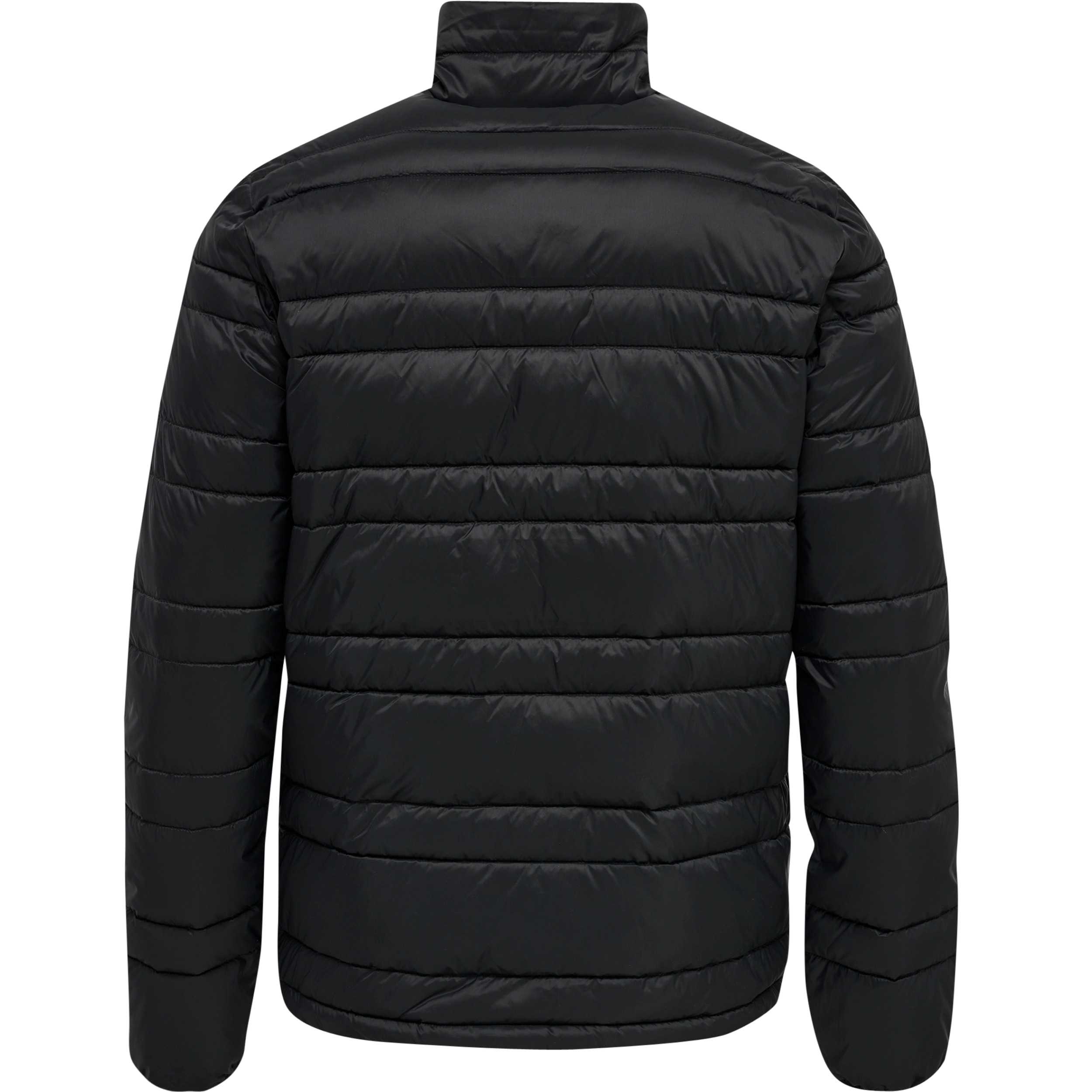 hmlPAX PUFF JACKET – Bild 2