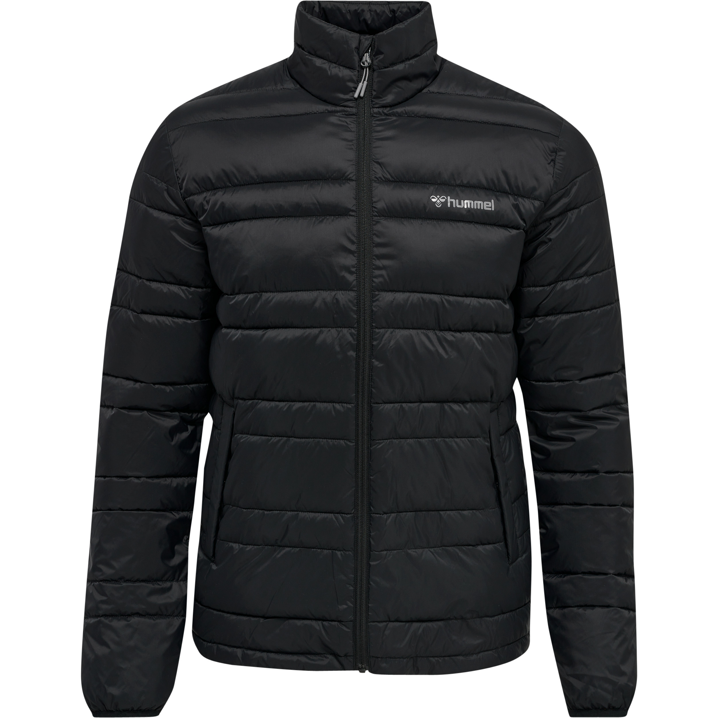 hmlPAX PUFF JACKET – Bild 3