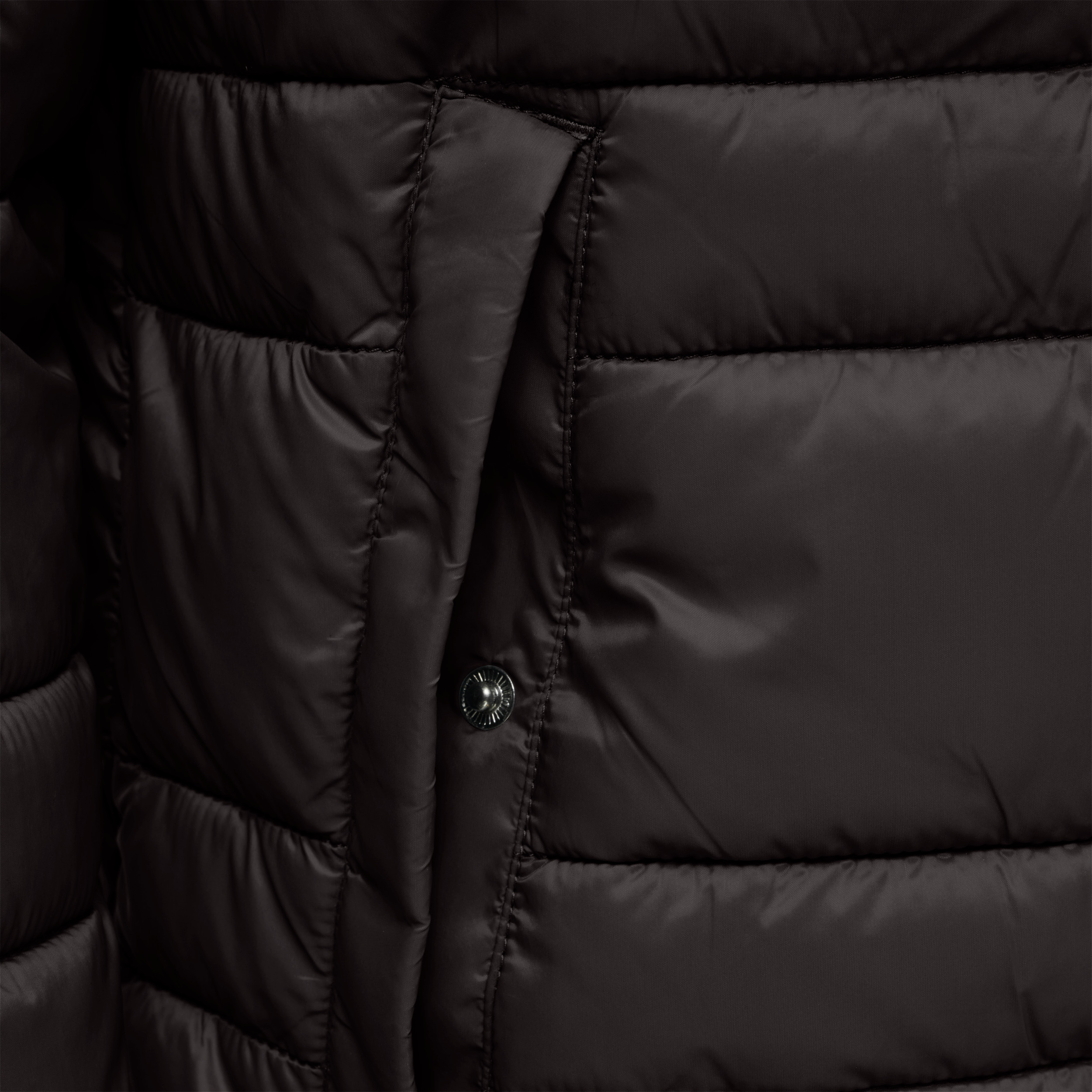 hmlPAX PUFF JACKET – Bild 5