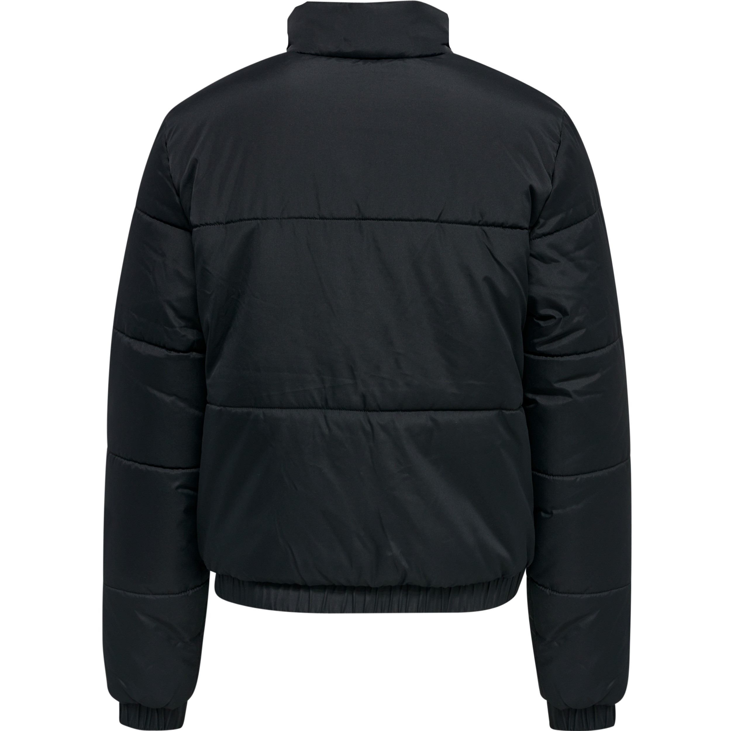 Puff Jacket – Bild 2