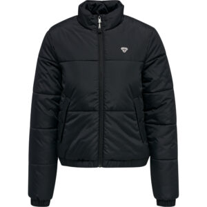 Puff Jacket – Bild 3