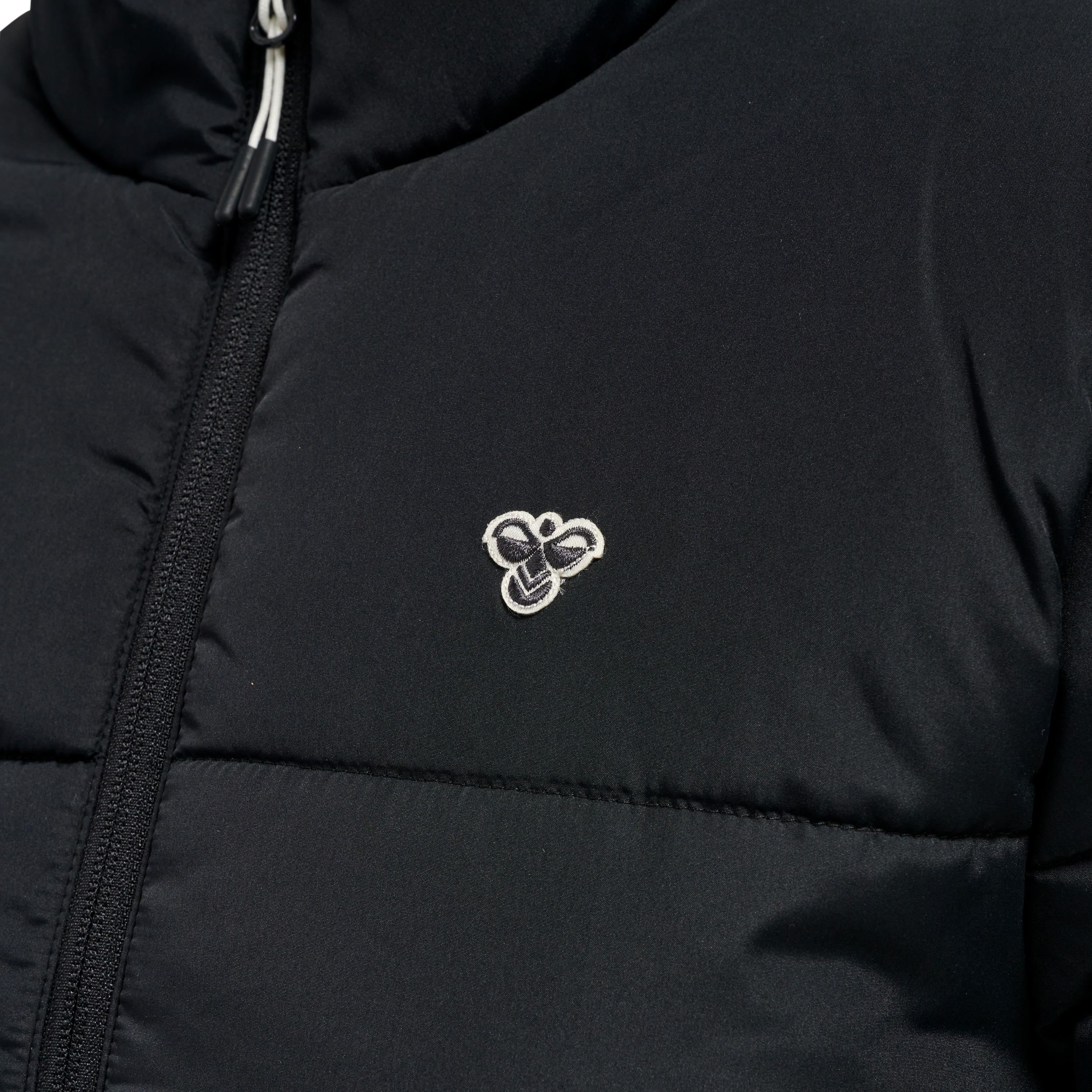 Puff Jacket – Bild 4