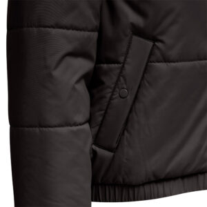 Puff Jacket – Bild 5