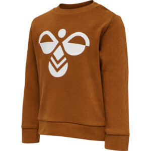 hmlARINO CREWSUIT – Bild 2