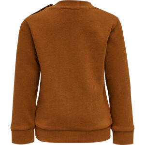 hmlARINO CREWSUIT – Bild 3