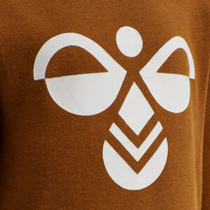 hmlARINO CREWSUIT – Bild 5