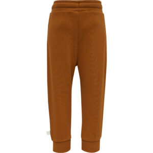 hmlARINO CREWSUIT – Bild 7