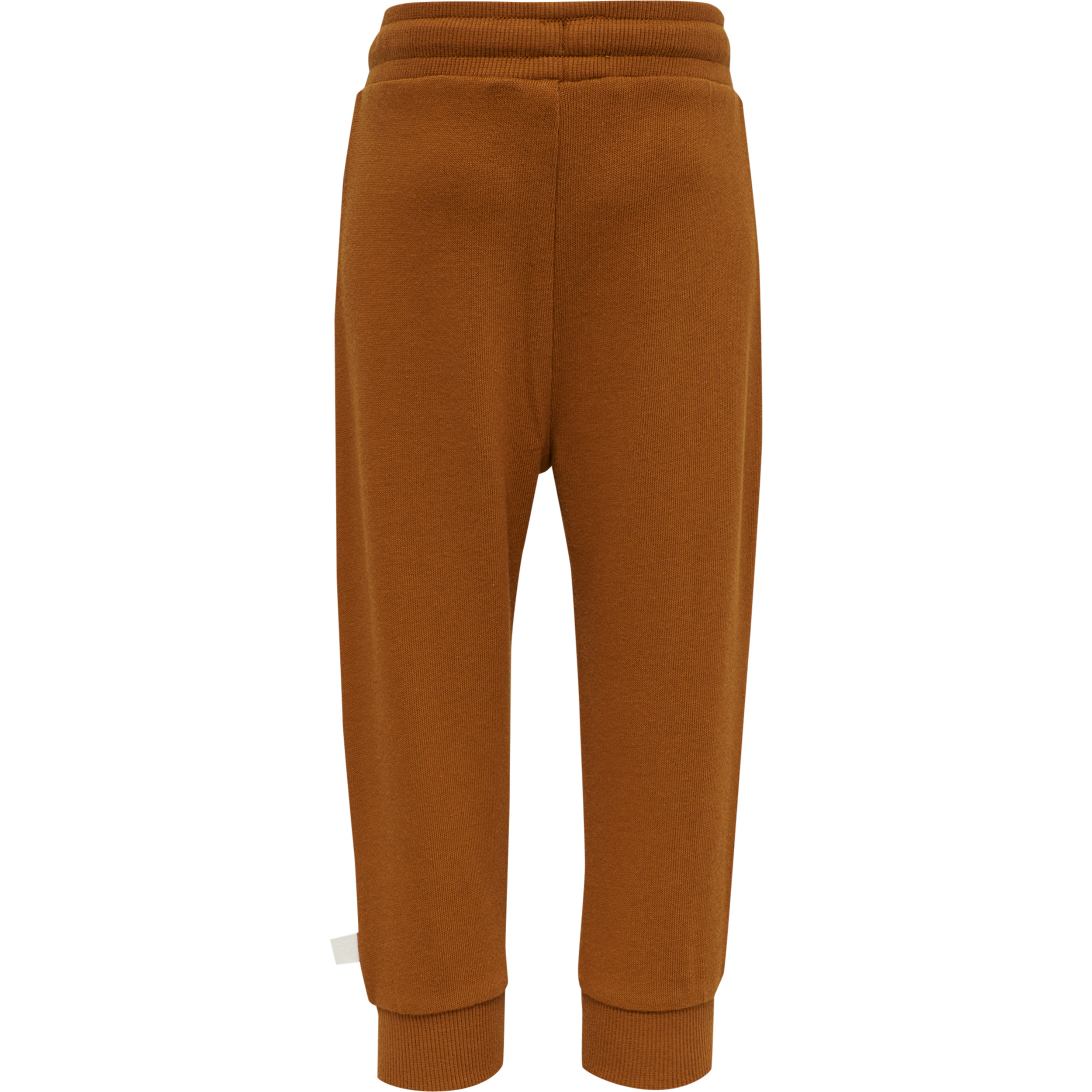 hmlARINO CREWSUIT – Bild 7