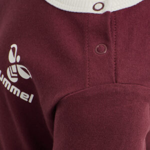 hmlMAUILINO T-SHIRT L/S – Bild 5