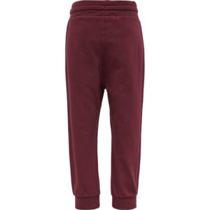 Pants – Bild 2
