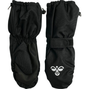 hmlIGLO MITTENS – Bild 1