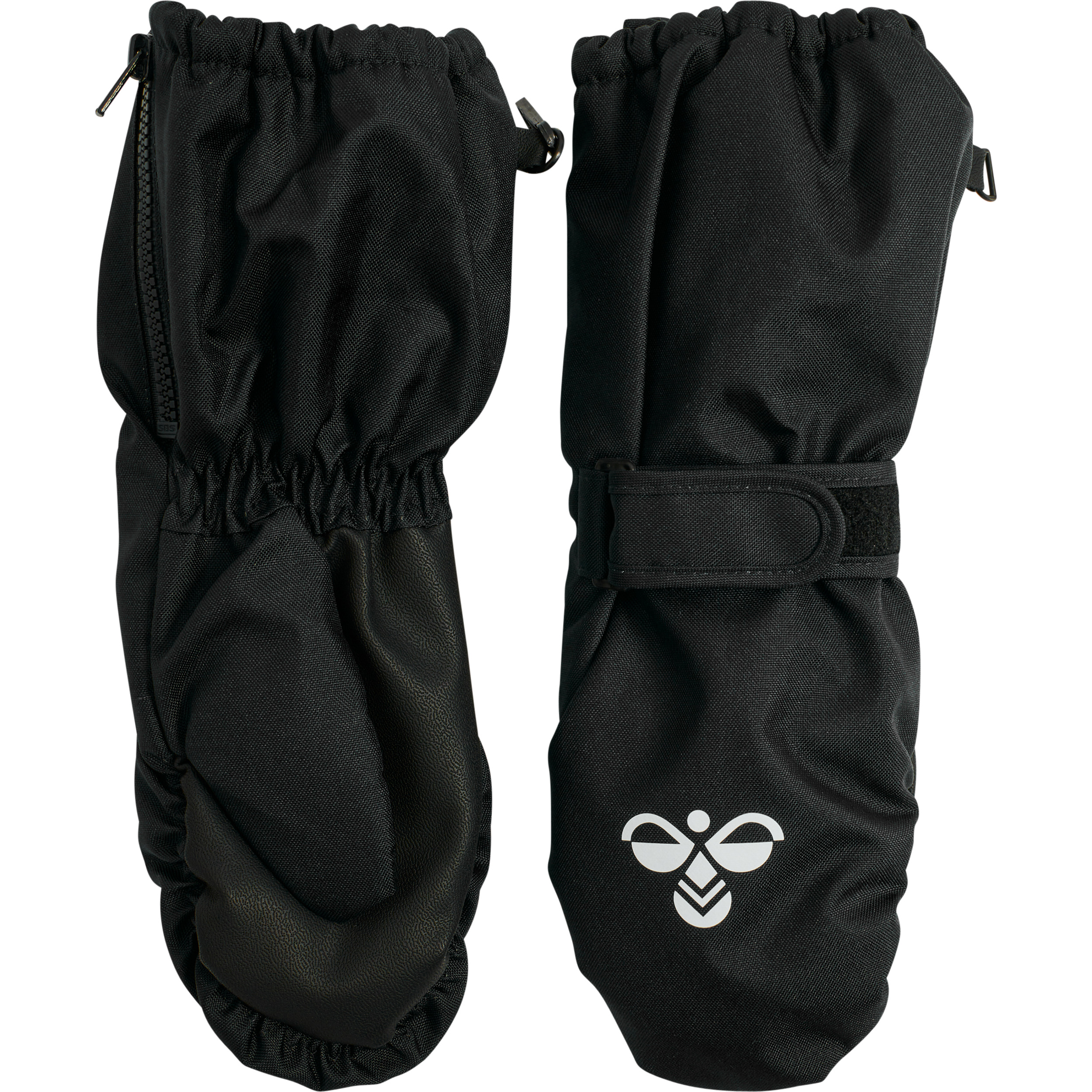 hmlIGLO MITTENS – Bild 1