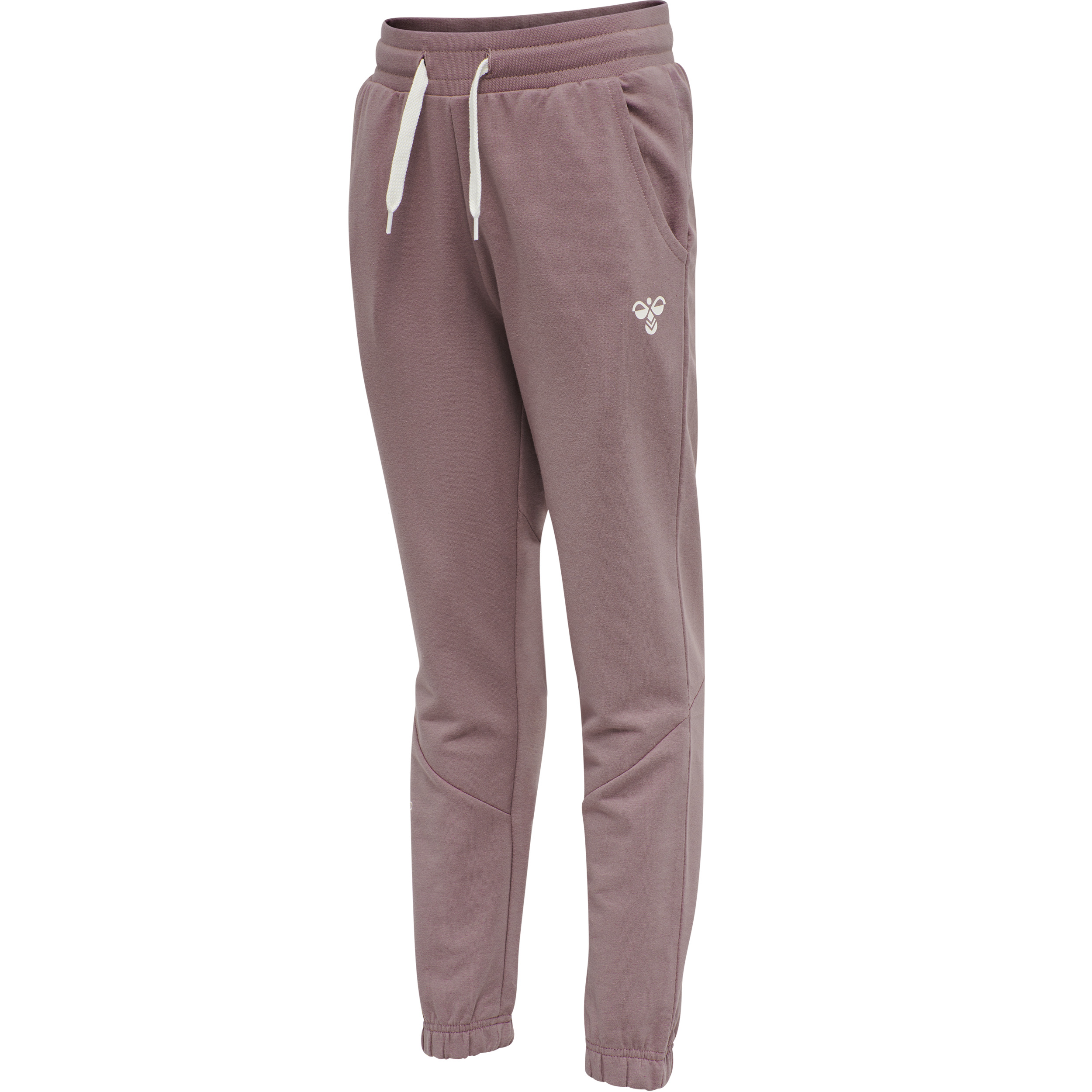 hmlNUEVE PANTS – Bild 1