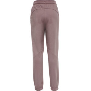 hmlNUEVE PANTS – Bild 2