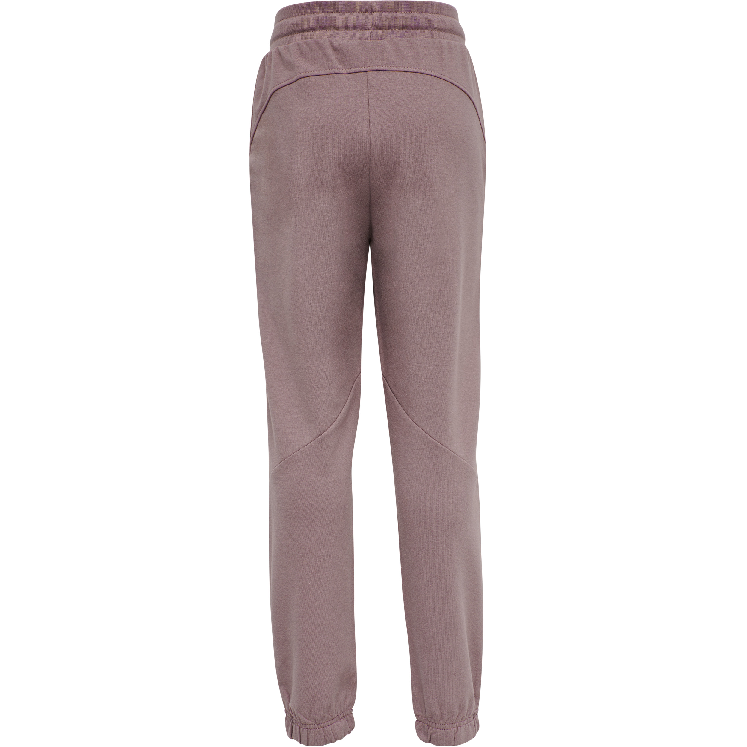 hmlNUEVE PANTS – Bild 2