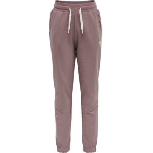 hmlNUEVE PANTS – Bild 3