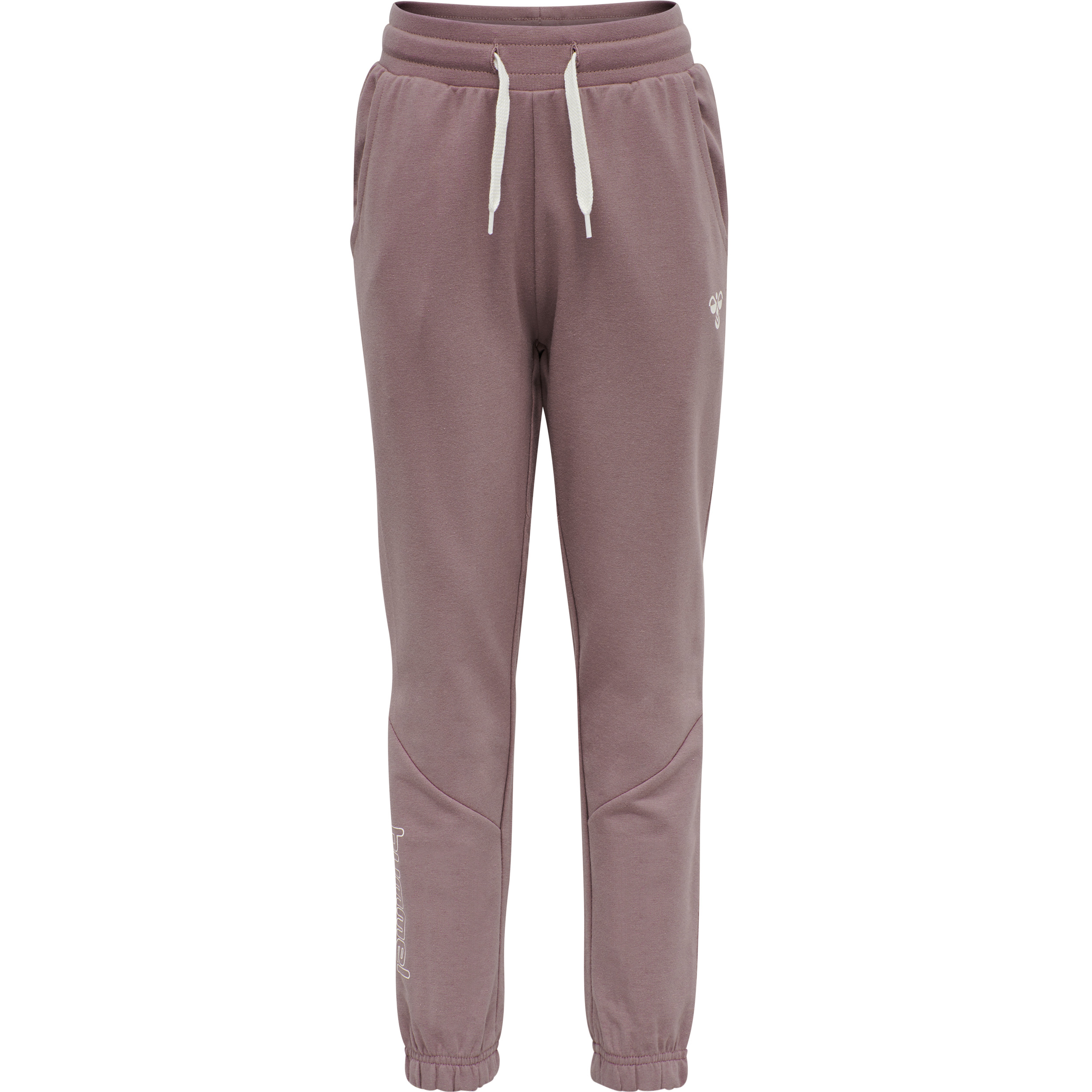 hmlNUEVE PANTS – Bild 3