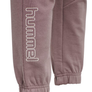 hmlNUEVE PANTS – Bild 5