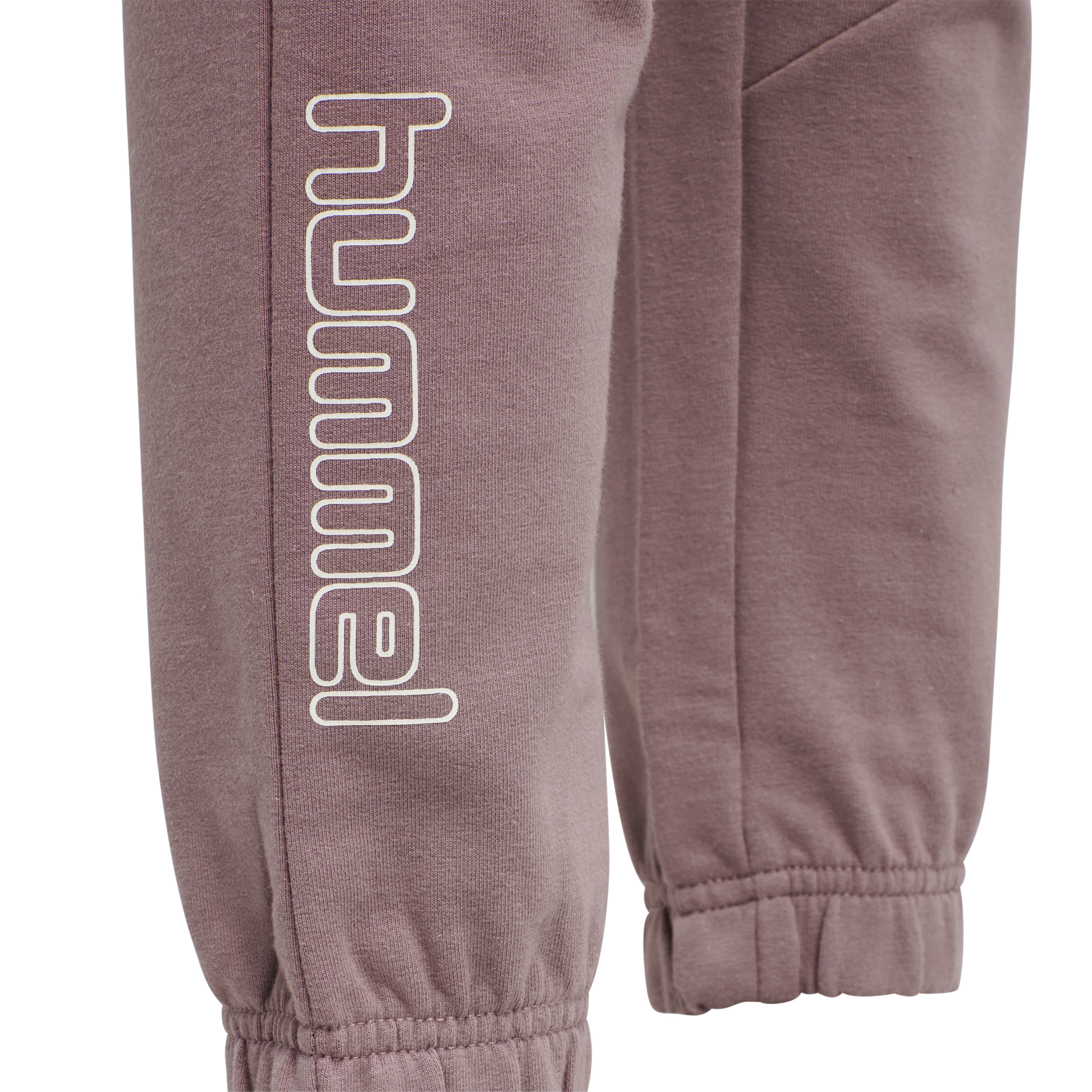 hmlNUEVE PANTS – Bild 5