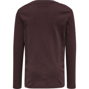 T-Shirt L/S – Bild 2