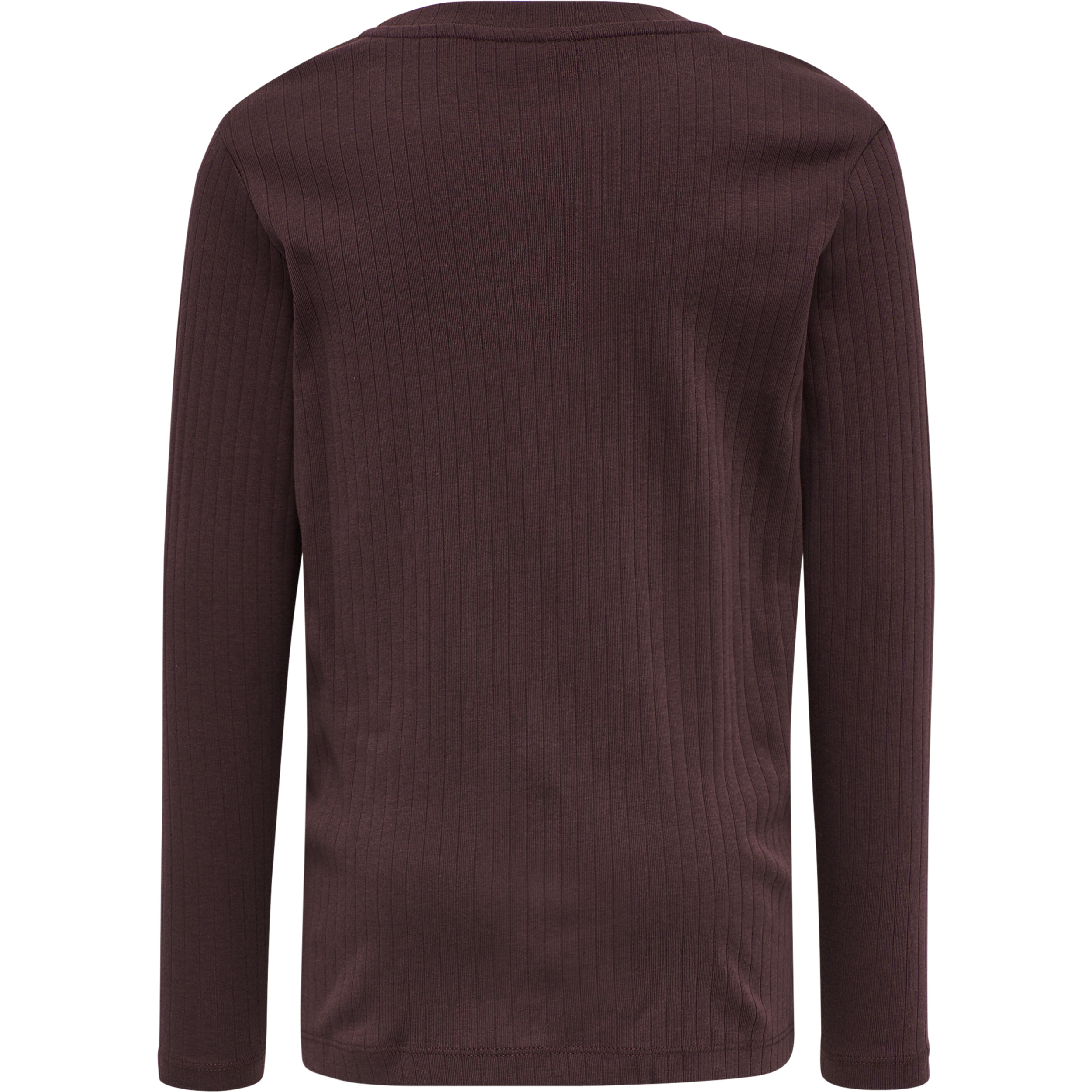 T-Shirt L/S – Bild 2