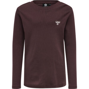 T-Shirt L/S – Bild 3