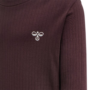 T-Shirt L/S – Bild 4