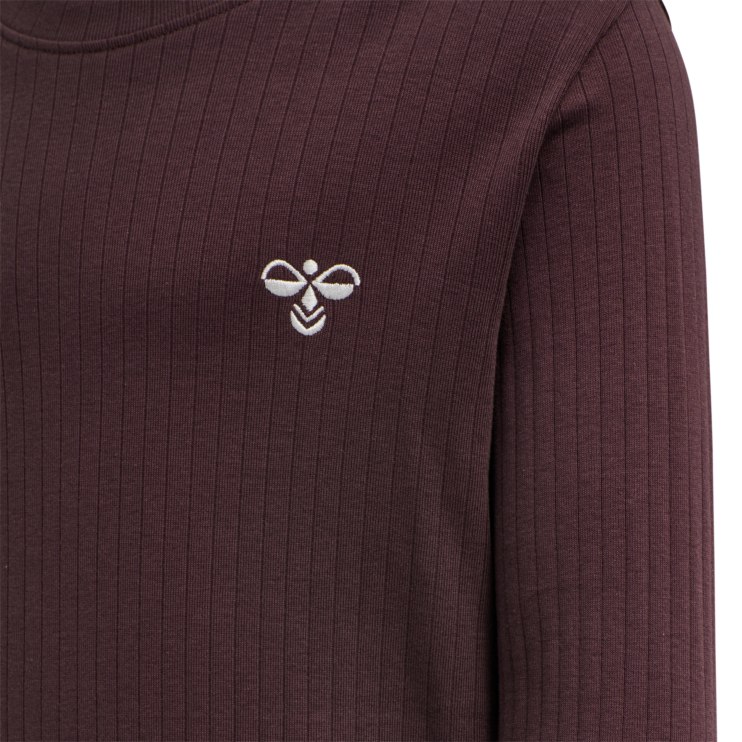 T-Shirt L/S – Bild 4