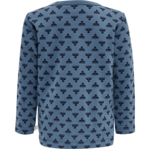 T-Shirt Ls – Bild 2