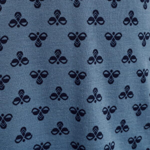 T-Shirt Ls – Bild 4