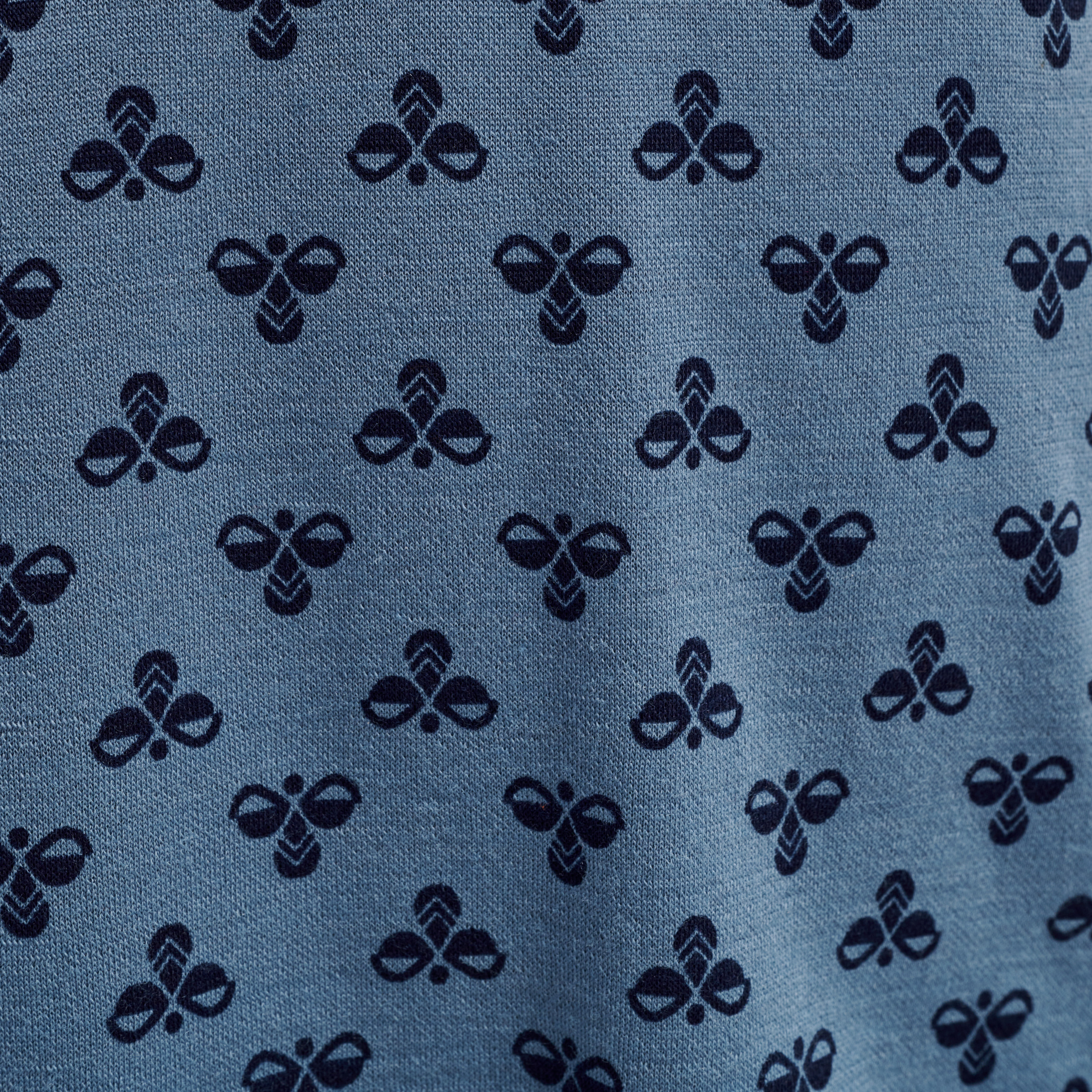 T-Shirt Ls – Bild 4