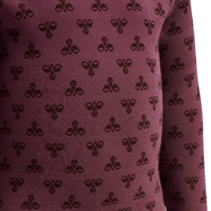 hmlBAMBO BODY L/S – Bild 4